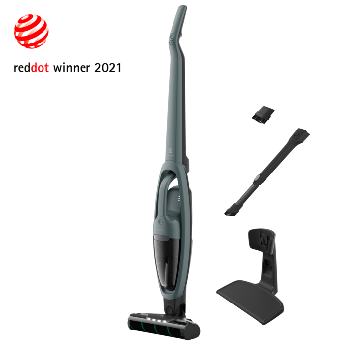 Electrolux - Tyčový vysávač - ES52CP21OG