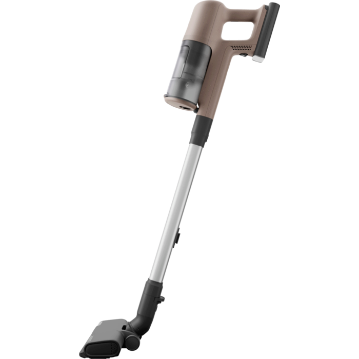 Electrolux - Tyčový vysávač - EP61CB21WG