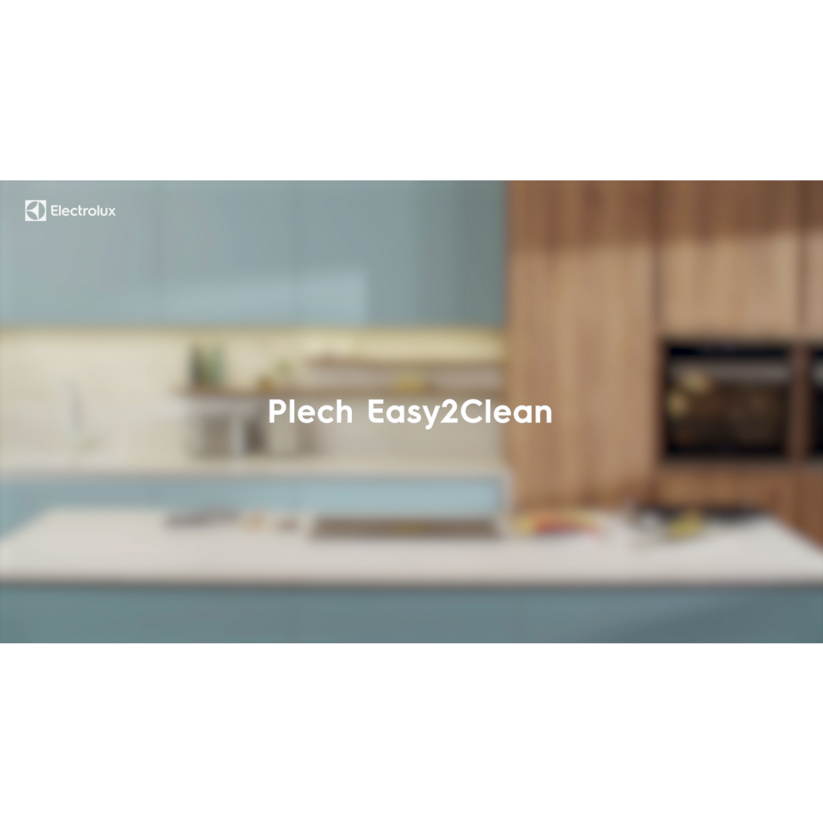 Electrolux - Plech na pečenie - E9OOAF11