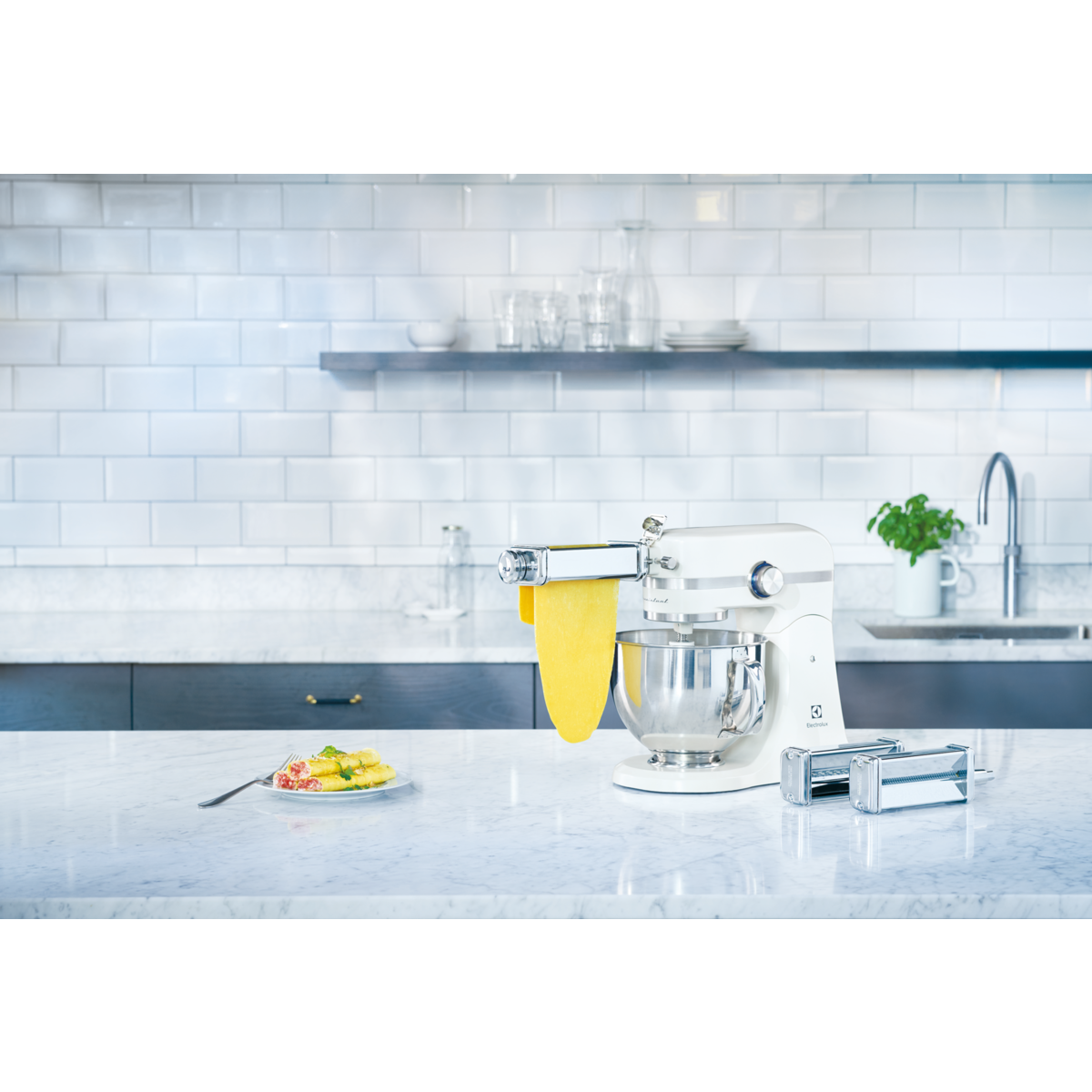 Electrolux - Príslušenstvo - ACCESSORYPSC