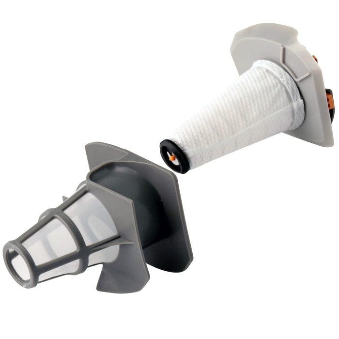 Electrolux - Filter - EF141