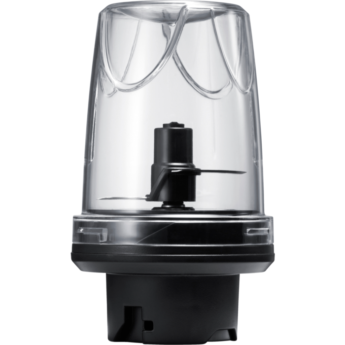 Electrolux - Stolný mixér - ESB2900