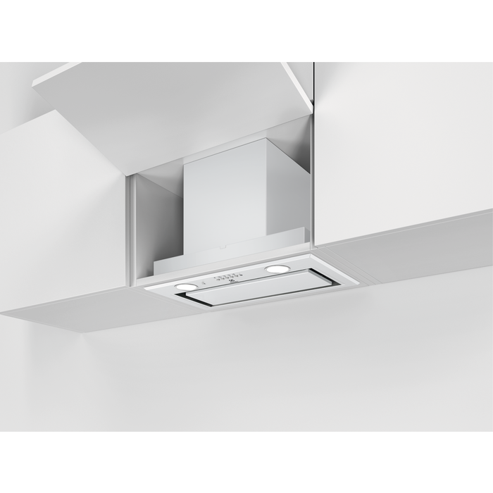 Electrolux - Integrované odsávače - LFG716W