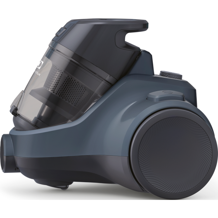 Electrolux - Bezvreckový vysávač - EC41-6DB