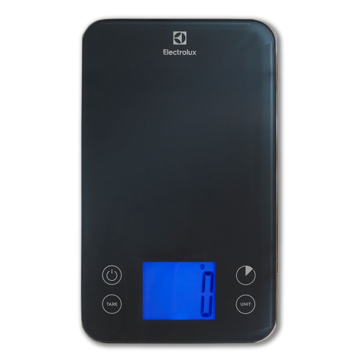 Electrolux - Príslušenstvo - GKS-1136-BT
