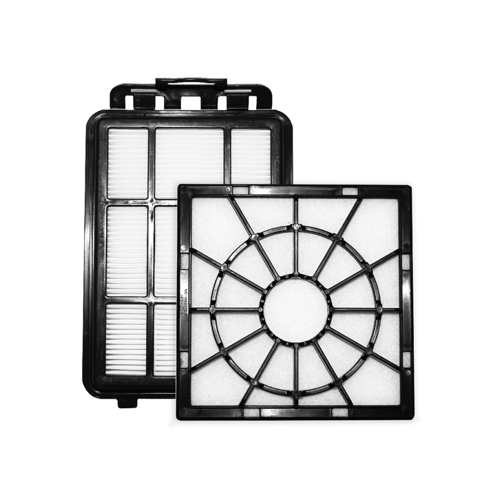Electrolux - Filter - EF155