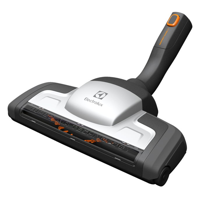 Electrolux - Súprava - ZE119