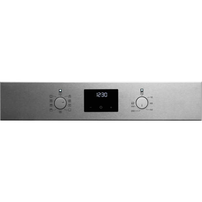Electrolux - Rúry - EOF3F50TX