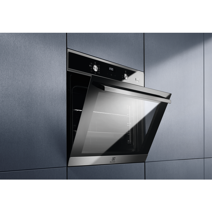 Electrolux - Rúry - EOD5C70X