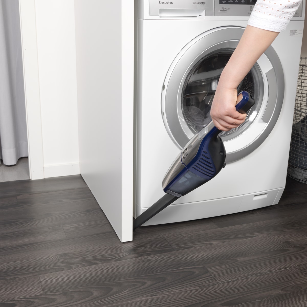 Electrolux - Súprava - KIT15