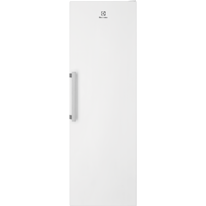 Electrolux - Voľne stojace chladničky - LRT6ME38W1