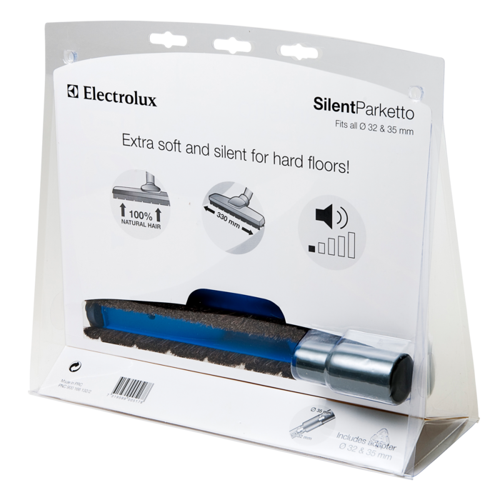 Electrolux - Súprava - ZE061.1
