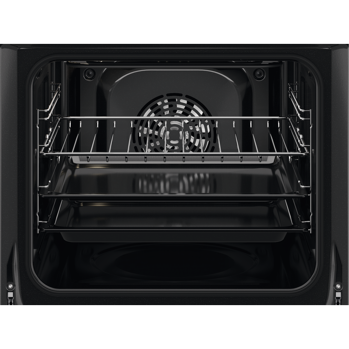 Electrolux - Rúry - EOH3H00BX