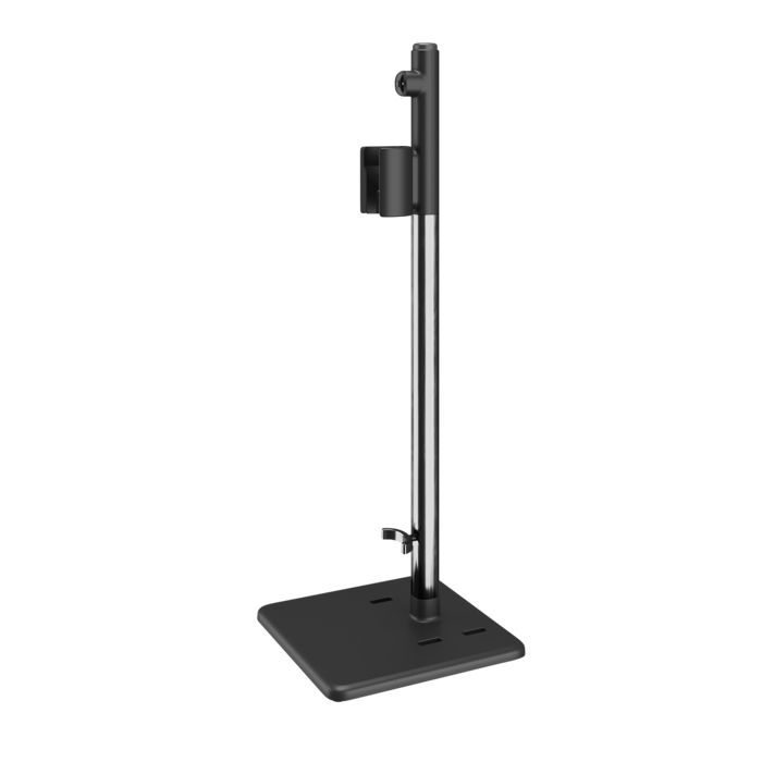 Electrolux - Súprava - ZE164