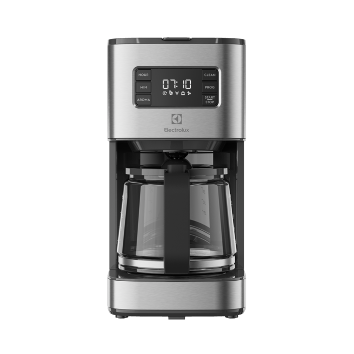 Electrolux - Kávovar - E5CM1-6ST