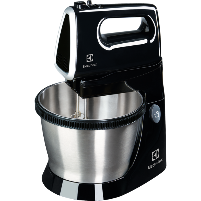 Electrolux - Ručný šľahač - ESM3310
