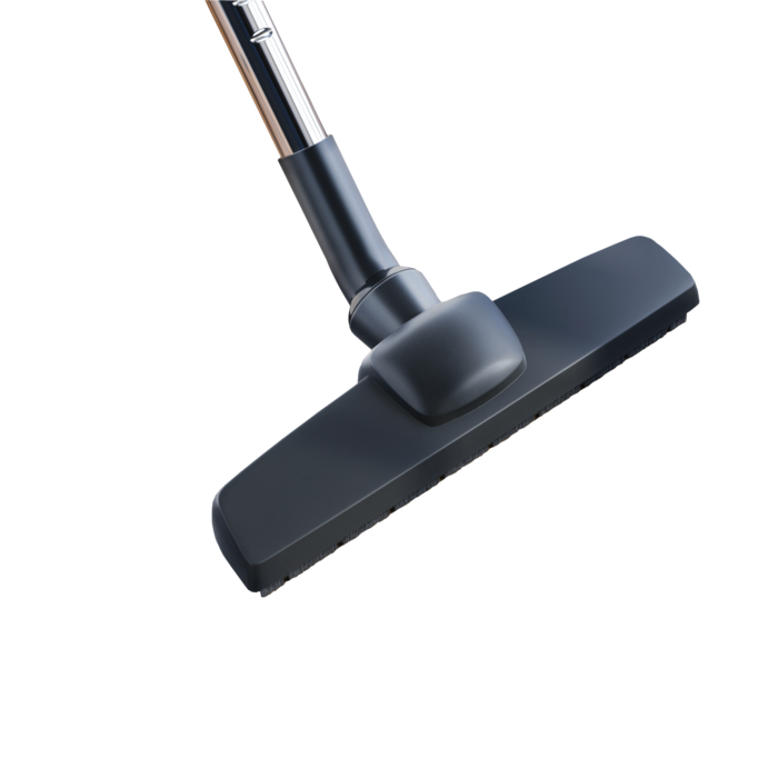 Electrolux - Súprava - ZE061.1