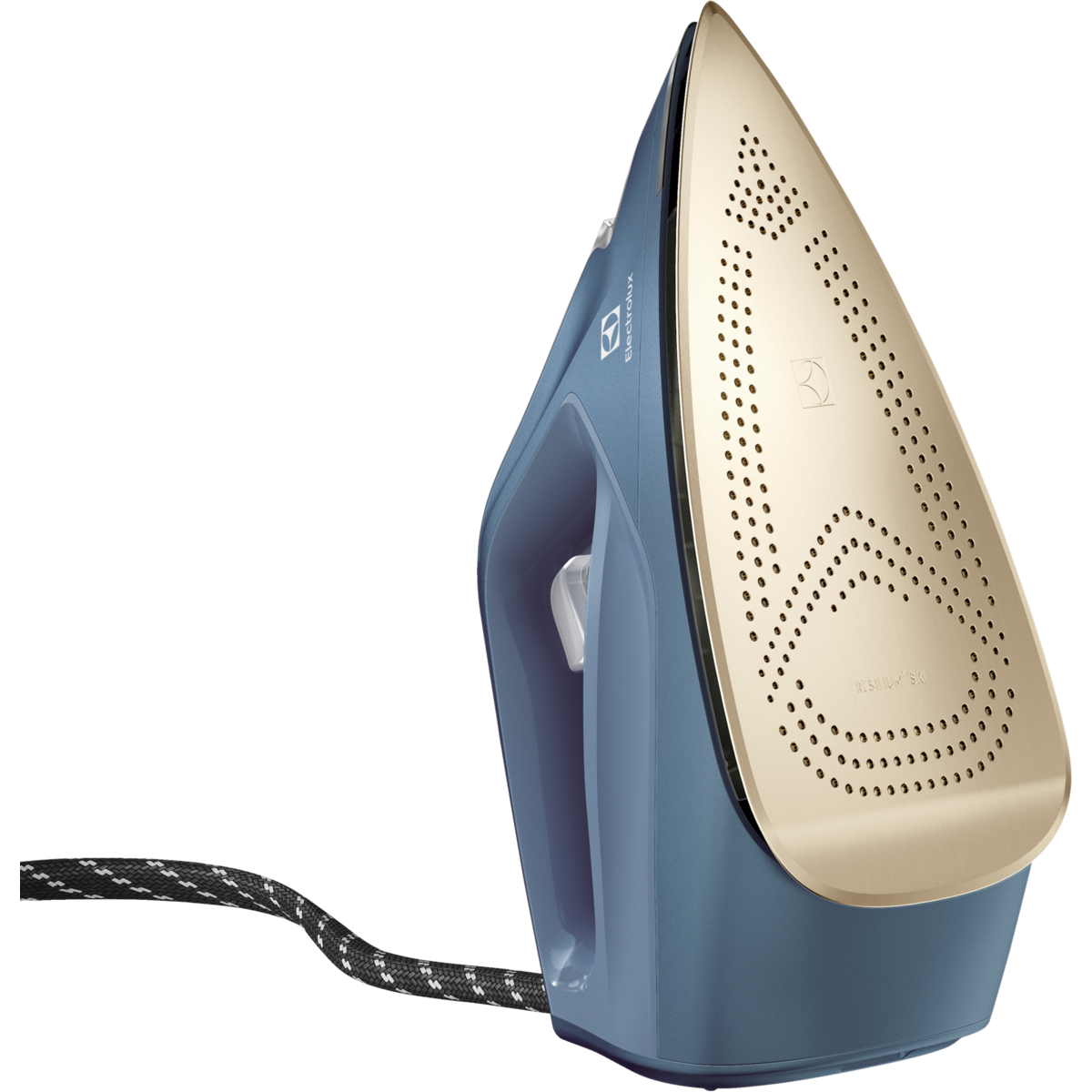 Electrolux - Naparovacia jednotka - E8ST1-6DBM