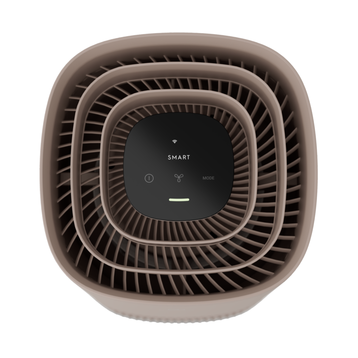 Electrolux - Čistička vzduchu Oxygen - EPO50351BG