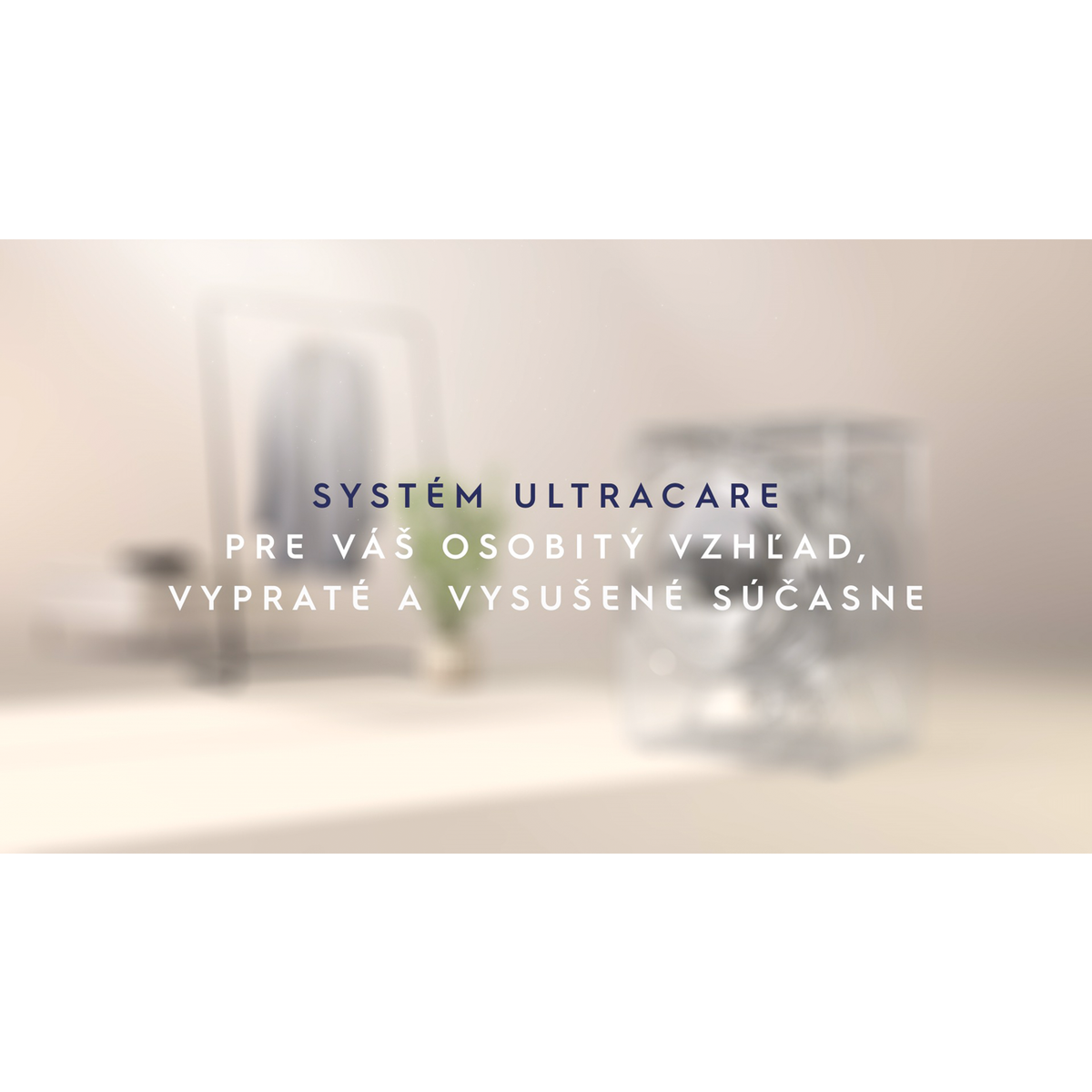Electrolux - Voľne stojace práčky kombinované so sušičkou - EW8WP261PB