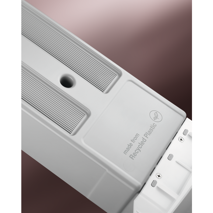 Electrolux - Sušičky s tepelným čerpadlom - EW9H278BC