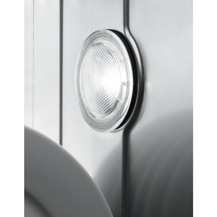Electrolux - Vstavané umývačky riadu - KECA7305L