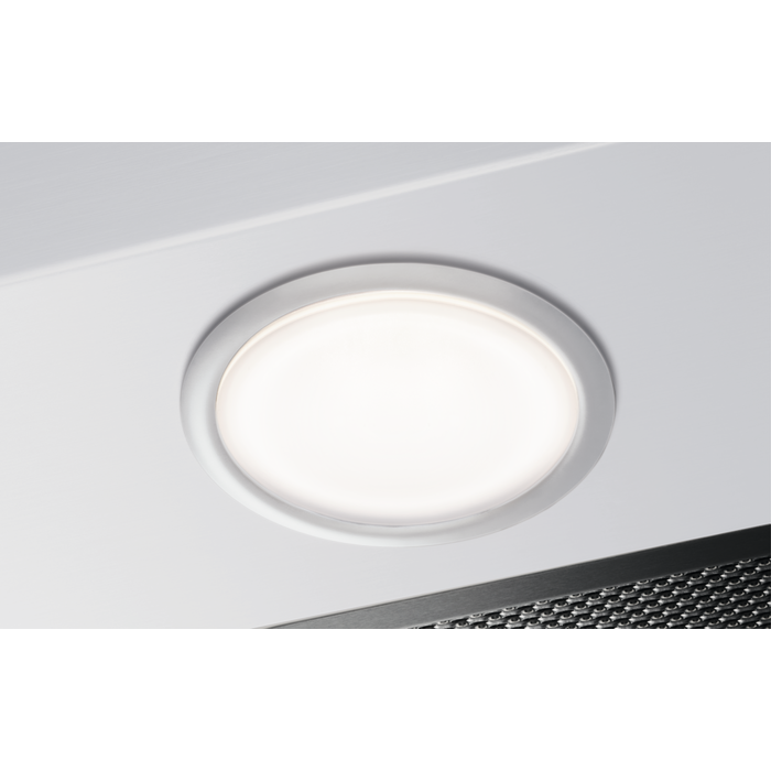 Electrolux - Integrované odsávače - LFG716W