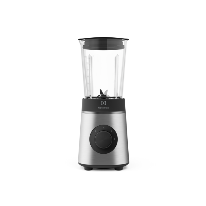 Electrolux - Stolný mixér - E4CB1-6ST
