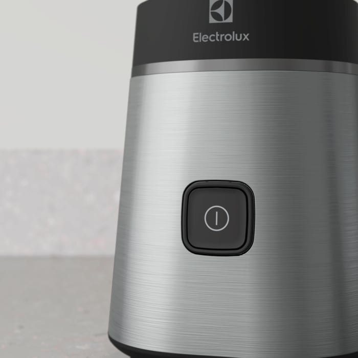 Electrolux - Stolný mixér - E3SB1-4ST