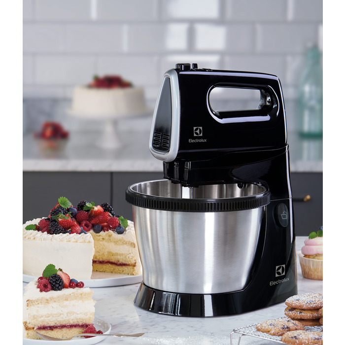 Electrolux - Ručný šľahač - ESM3310