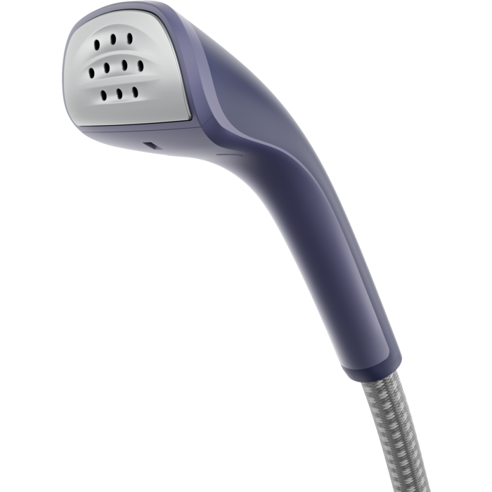 Electrolux - Naparovače odevov - E7US1-4MN