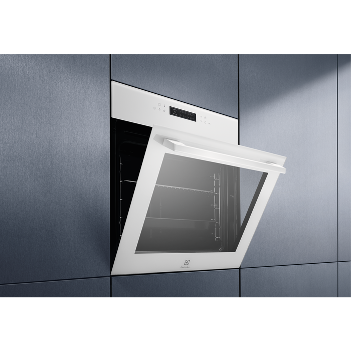 Electrolux - Rúry - EOE7C31V