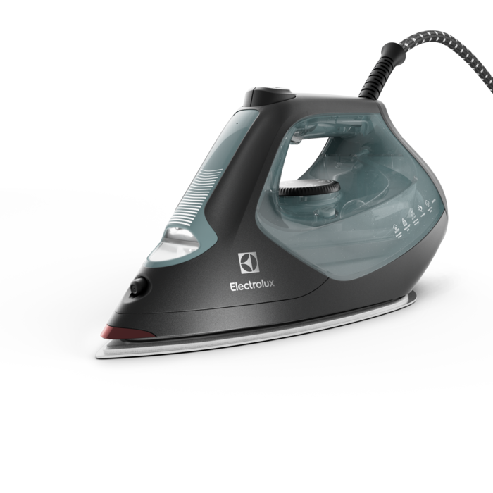 Electrolux Naparovacia žehlička Refine 700 E7SI2-6OG