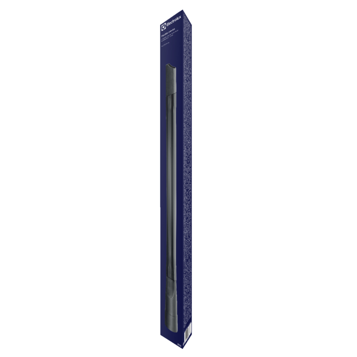 Electrolux - Súprava - ZE121