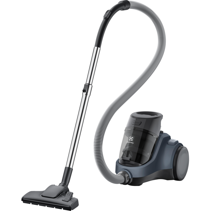 Electrolux - Bezvreckový vysávač - EC41-6DB
