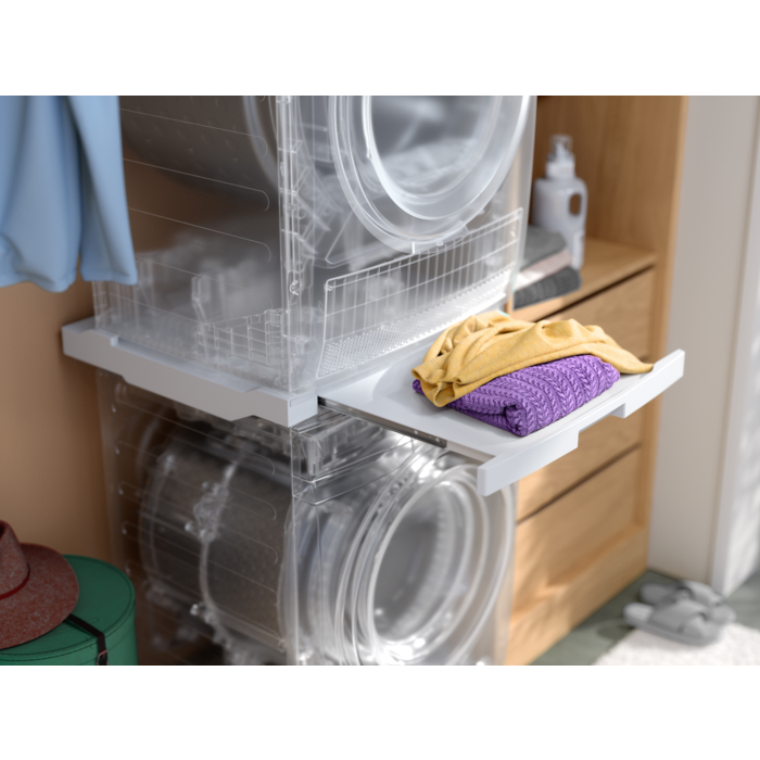 Electrolux - Súprava na vežovú zostavu - E1WYHSK2