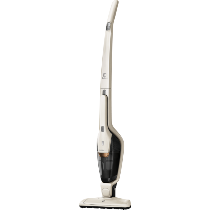 Electrolux - Tyčový vysávač - EERC75SW