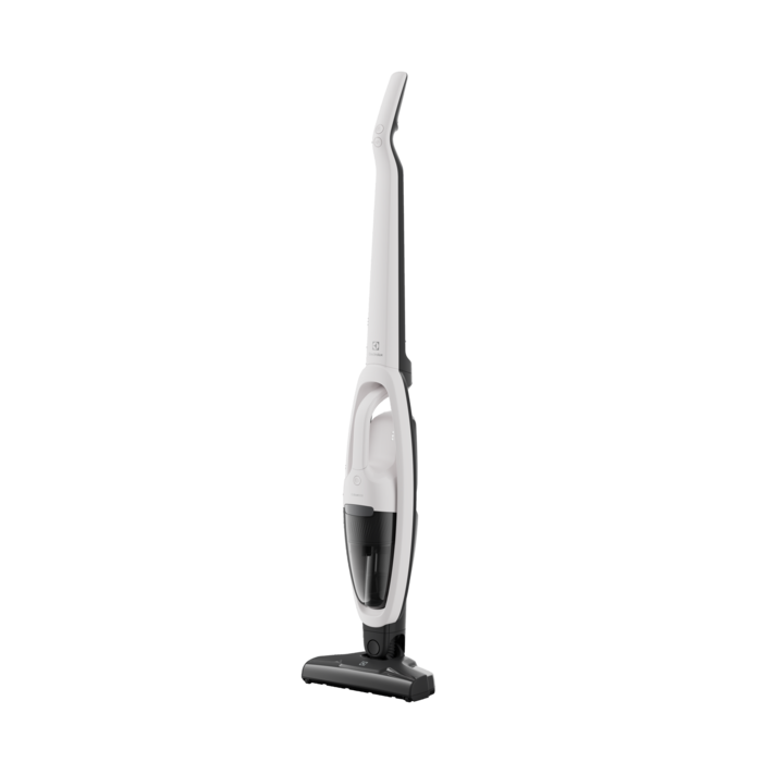 Electrolux - Tyčový vysávač - ES31CB18SH