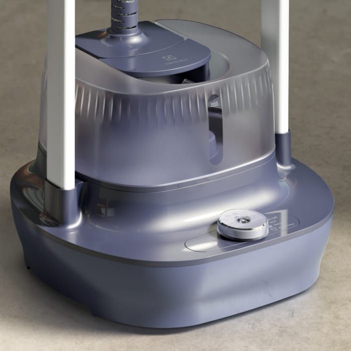 Electrolux - Naparovače odevov - E7US1-4MN
