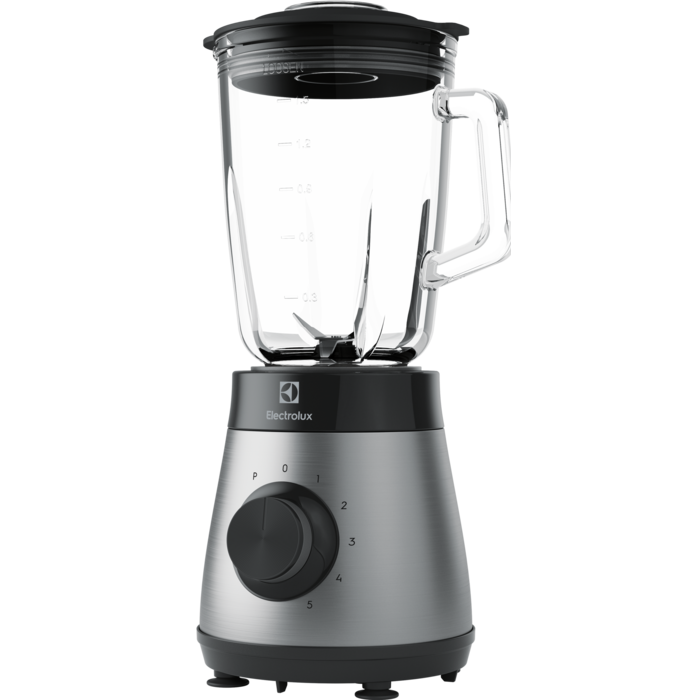 Electrolux - Stolný mixér - E4TB1-6ST