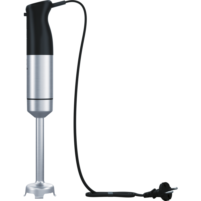 Electrolux - Tyčový mixér - E5HB1-8SS
