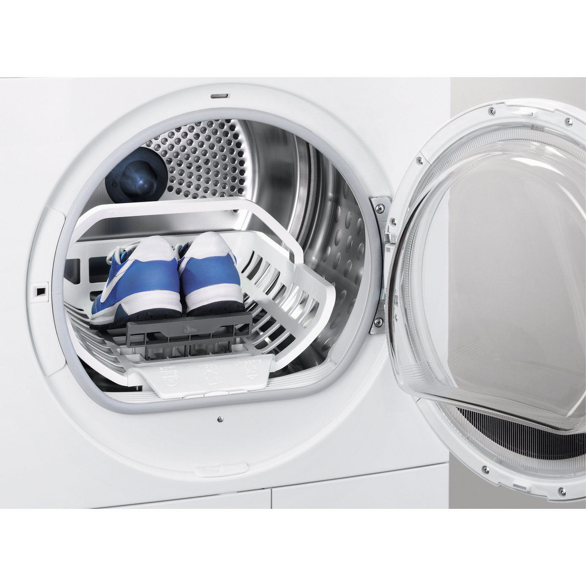 Electrolux - Stojan na sušenie - E4YH200