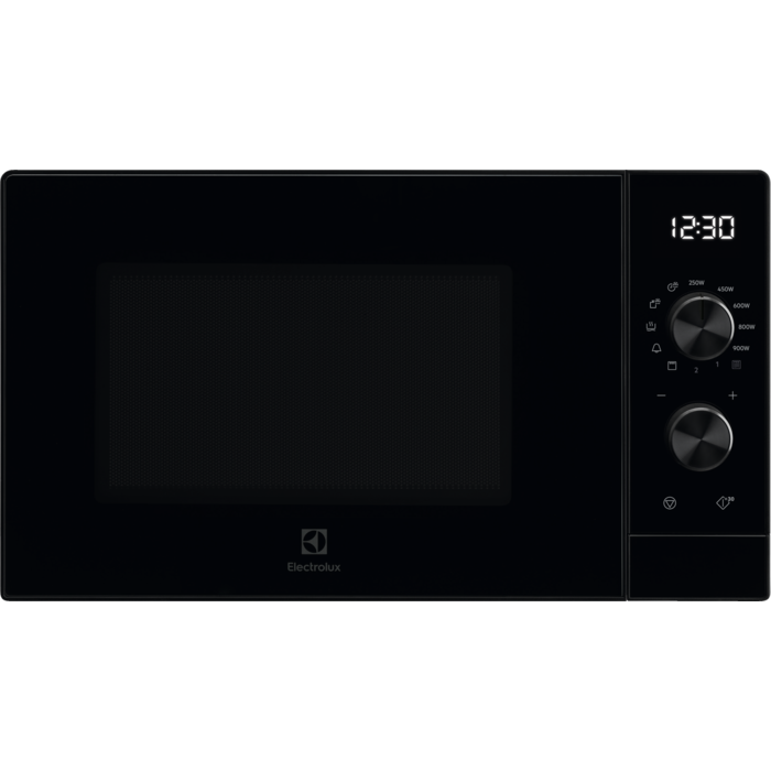 Electrolux - Mikrovlnná rúra - EMZ725MMK
