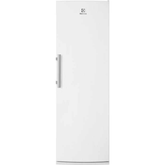 Electrolux - Voľne stojace chladničky - LRS2DE39W