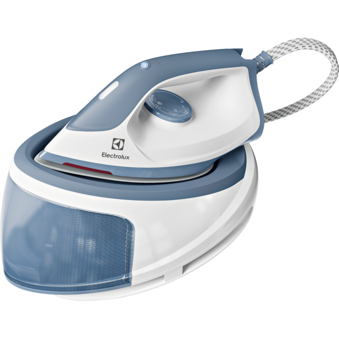 Electrolux - Naparovacia jednotka - E5ST1-2DB