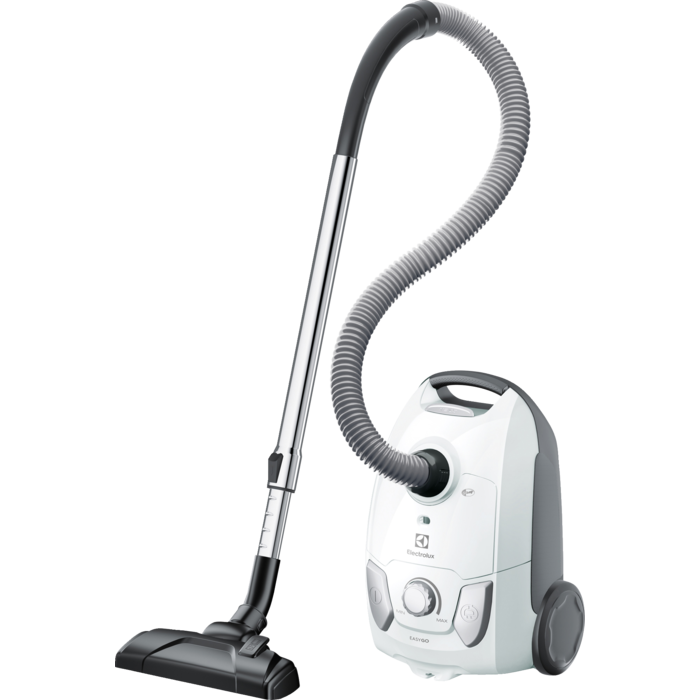 Electrolux - Vreckový vysávač - EEG41IW