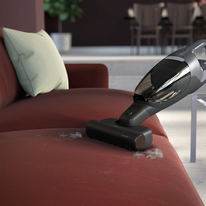 Electrolux - Hubica - ZE138