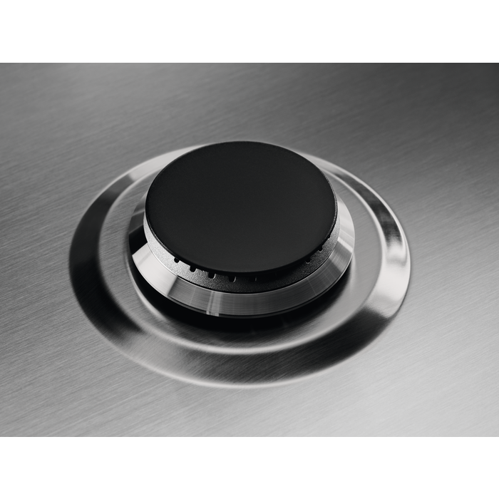 Electrolux - Plynové varné dosky - KGU64361X