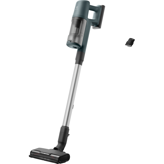 Electrolux - Tyčový vysávač - EP61CB21OG