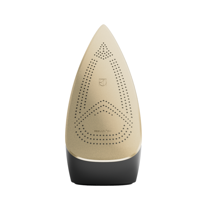 Electrolux - Naparovacia jednotka - E8ST2-8OG